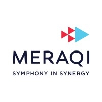 Meraqi Advisors