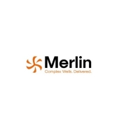 Merlin ERD limited