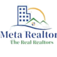 Meta Realtors