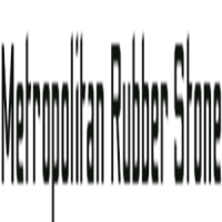 Metropolitan Rubber Stone