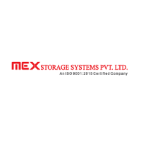 Mex Storage Biz