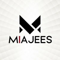 Mia Jees