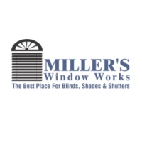 Miller's Window Works