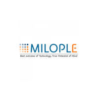 Milople Technologies Pvt Ltd