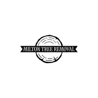 Milton Tree Removal