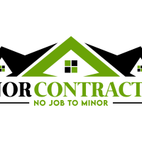 Minor Contracting