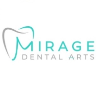 Mirage Dental Arts