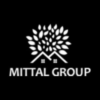 Mittal Group