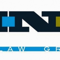 MNB Law