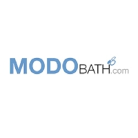 Modo Bath