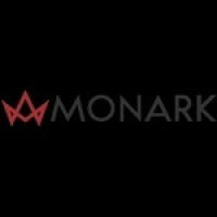 Monark Clothing