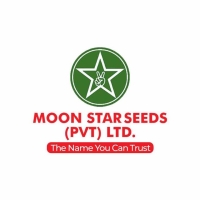 Moon Star Seeds Pvt Ltd