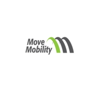 MoveMobility Inc.