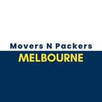 Movers N Packers Melbourne