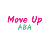 Move Up ABA