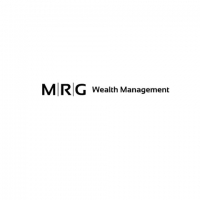 MRG Wealth Management