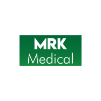 MRK Medical