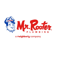 Mr. Rooter Plumbing Of New Jersey