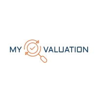 My Valuation