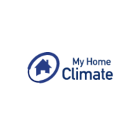 myhomeclimate