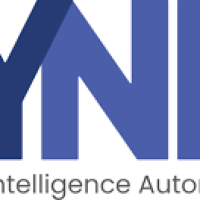 MYND Solution