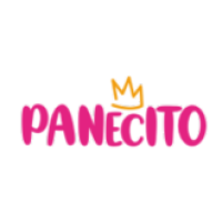 My Panecito