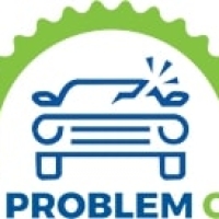 My Problem Car