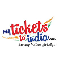 MyTicketsToIndia Australia