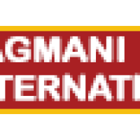 Nagmani international 