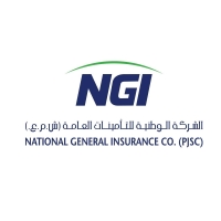 National General Insurance UAE