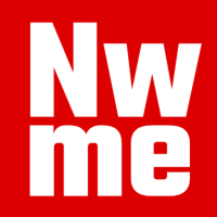 NewsWeekMe