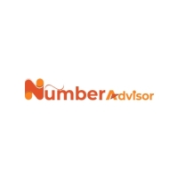 NUMBER ADVISOR