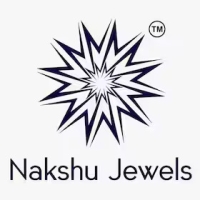 Nakshu Jewels