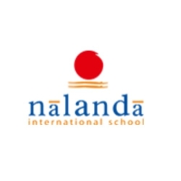 Nalanda International School