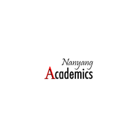 Nanyang Academics