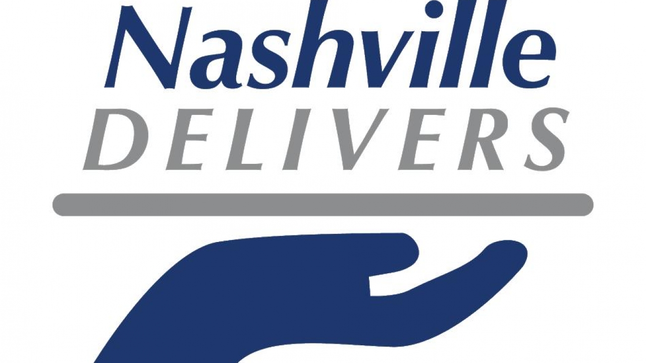 Things to Consider When Promoting Your Food Delivery Service Portal Nolensville