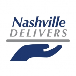 Things to Consider When Promoting Your Food Delivery Service Portal Nolensville