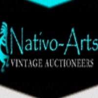 Nativo Arts