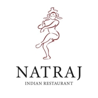 Natraj Restaurant