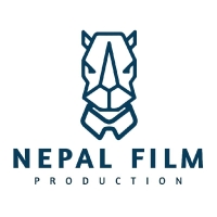 Nepal Film Production