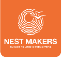 Nest Makers