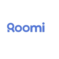 Rooms for Rent in New York City