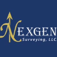 Nexgen Surveying