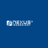 NEXUS INGREDIENT AUSTRALIA