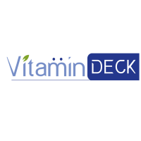 Vitamin Deck