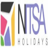 nitsaholidays