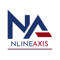 NLINEAXIS