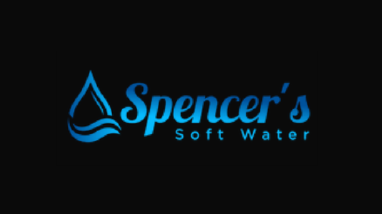 Spencers Soft Water