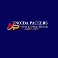 Noida Packers