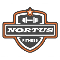 Nortus Fitness